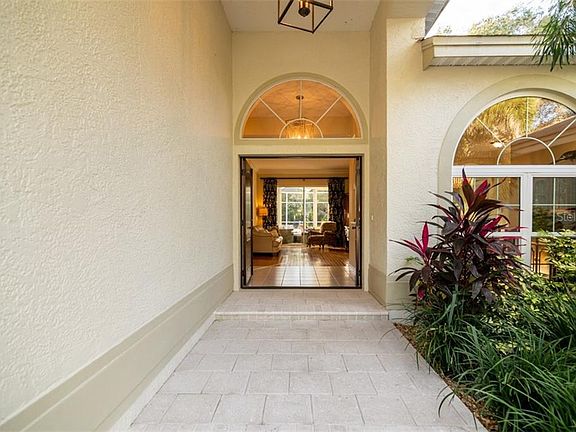 4th image of 1886 Castle Woods Dr