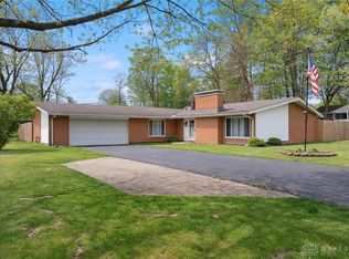 2685 Yalonda Ct, Dayton, OH 45434