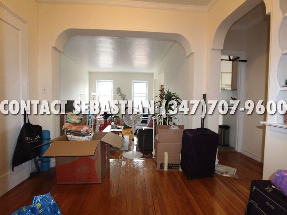 1st image of 11145 76th Dr APT B3