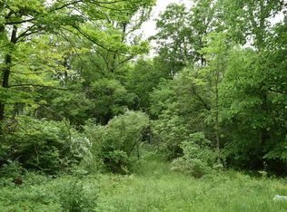 8400 Concord Rd, Delaware, OH 43015