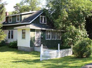 420 Saratoga Rd, Glenville, NY 12302