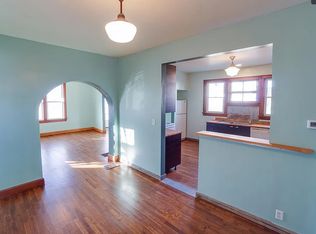 249 Orchard St, Kansas City, KS 66101