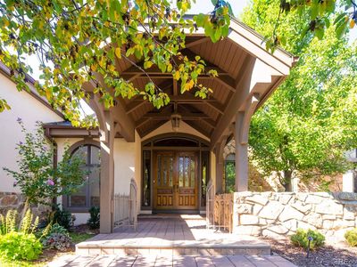 4825 S Gaylord Street, Cherry Hills Village, CO, 80113