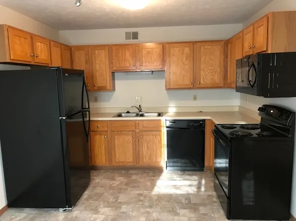 Monarch Terrace, 1531 Grandview Ave #1537-6, Papillion, NE 68046