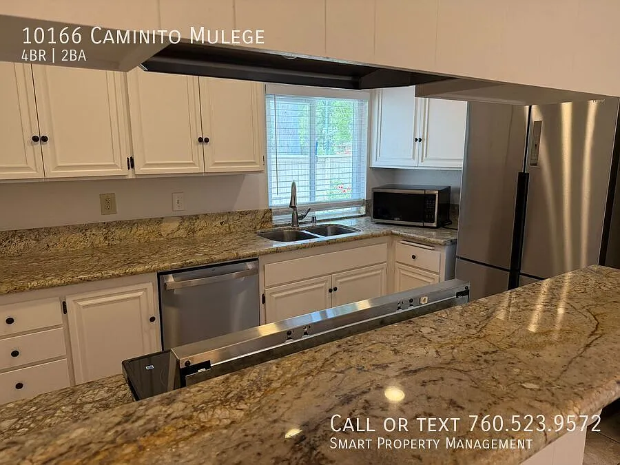 Building Photo - 10166 Caminito Mulege