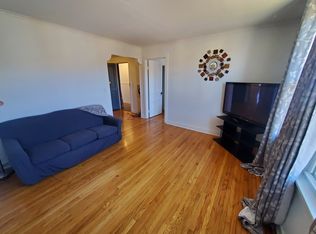 1338 Main St #6, Dubuque, IA 52001