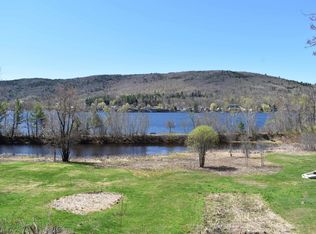 40 Us Route 4, Enfield, NH 03748
