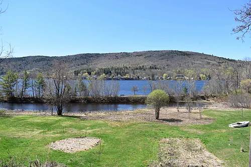 40 US Route 4 Photo 1