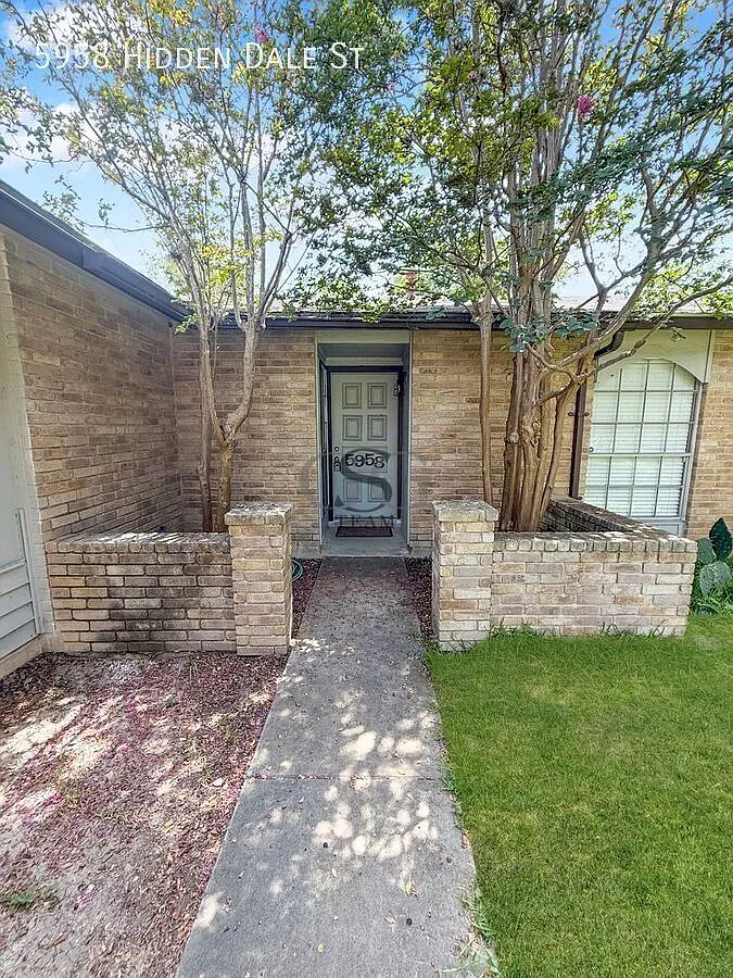 Welcome to 5958 Hidden Dale! — Photo 1