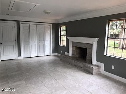4th image of 3311 Ronnie Ave