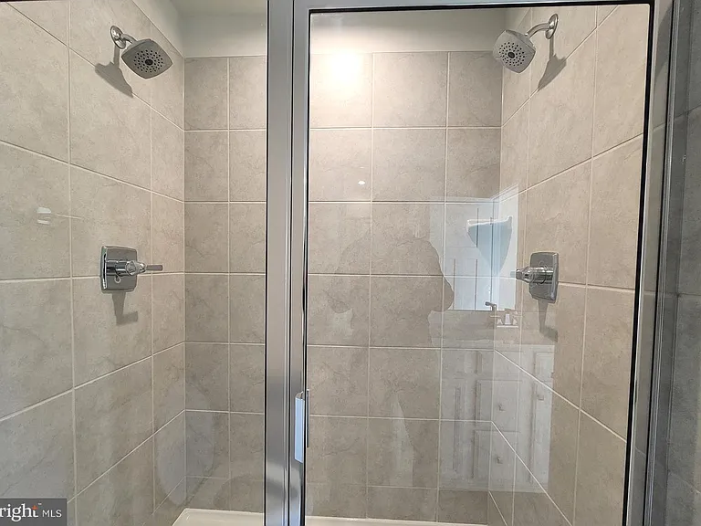 2616 Velocity Rd — Photo 11