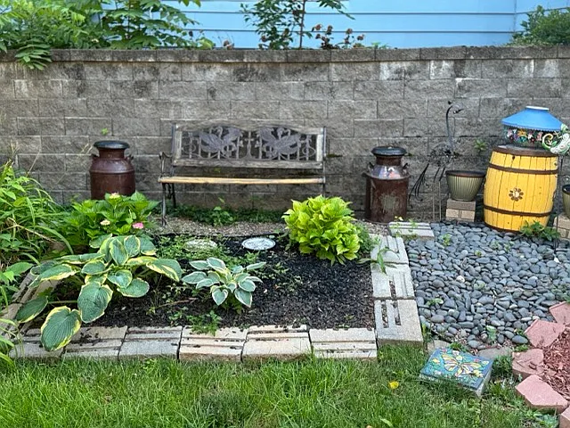 126 Wilson St — Photo 65
