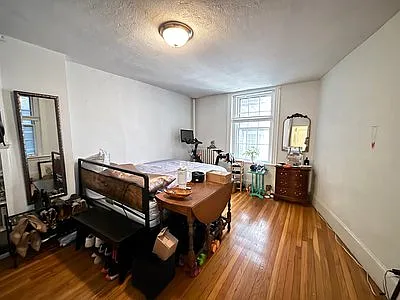 21 Revere St #1A — Photo 6