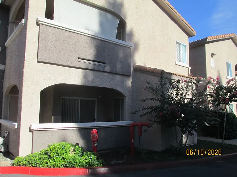 10001 Woodcreek Oaks Blvd #914 — Photo 1