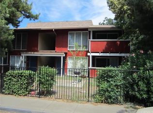 848 Rancheria Dr, Chico, CA 95926