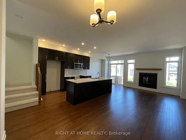 640 Rathburn Ln — Photo 12