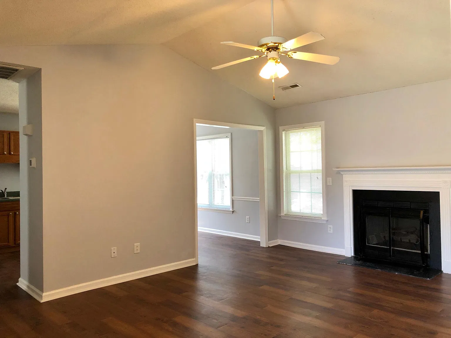 1815 Ardenton Drive — Photo 3