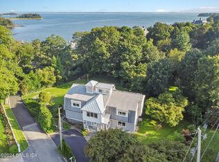 63 Byram Shore Rd, Greenwich, CT 06830
