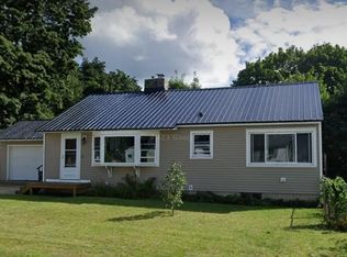 5 Als Ave, Allenstown, NH 03275