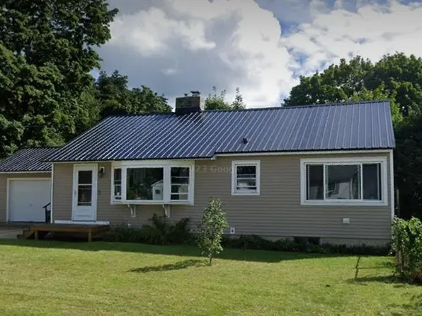 5 Al's Avenue, Allenstown, NH 03275