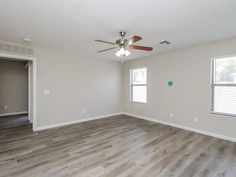 1936 E Dust Devil Dr — Photo 9