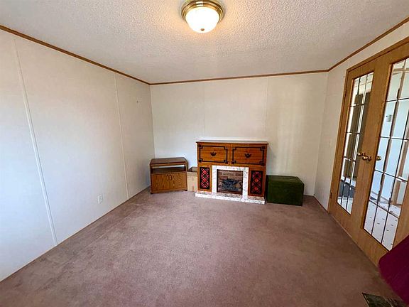 5th image of 5014 W 45th Ave