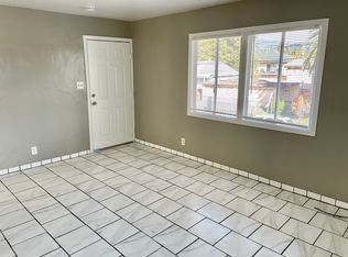 1967 Seminary Ave #2, Oakland, CA 94621