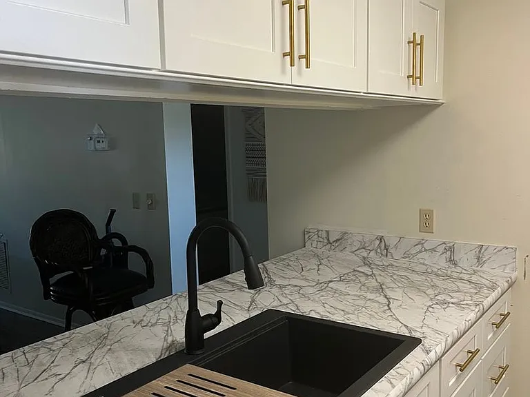 29 Plantation Dr #203 — Photo 4