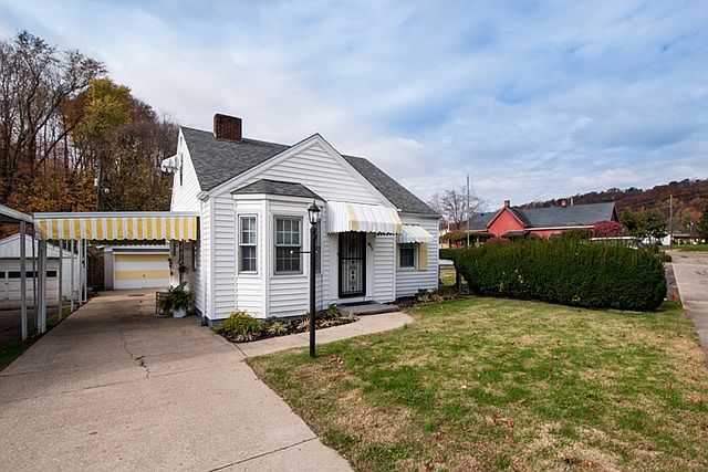 1st image of 1802 Coles Blvd