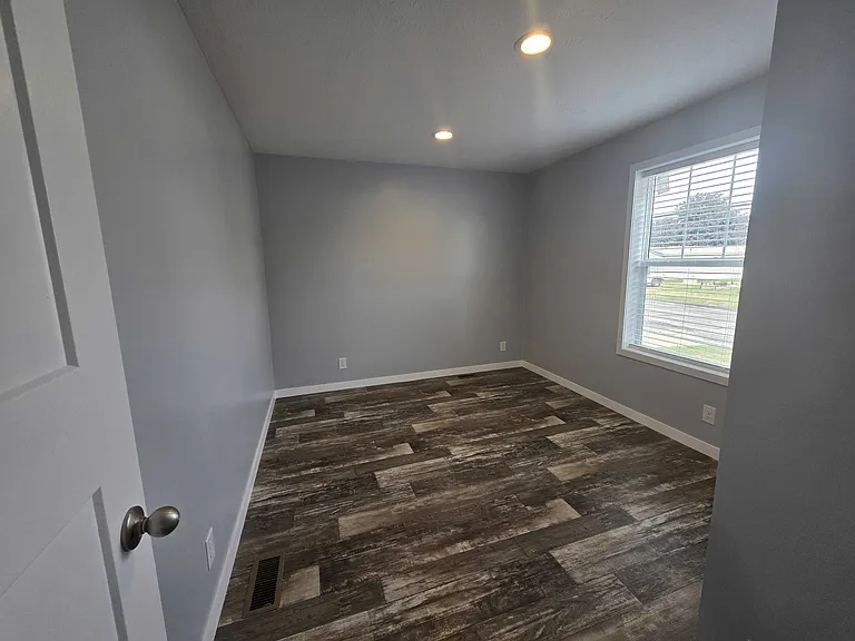4359 Dogwood Blvd #913 — Photo 11
