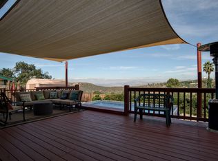345 Alta Ln, El Cajon, CA 92021