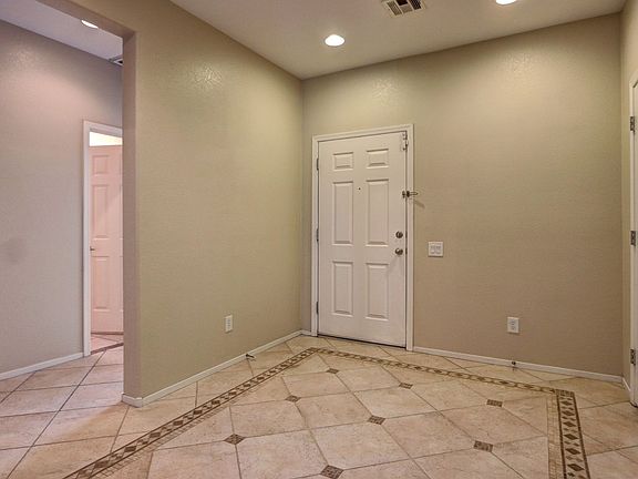 4th image of 11512 Sleepy Heaven Pl