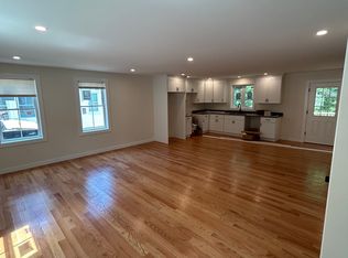 623 Essex Ave #1, Gloucester, MA 01930