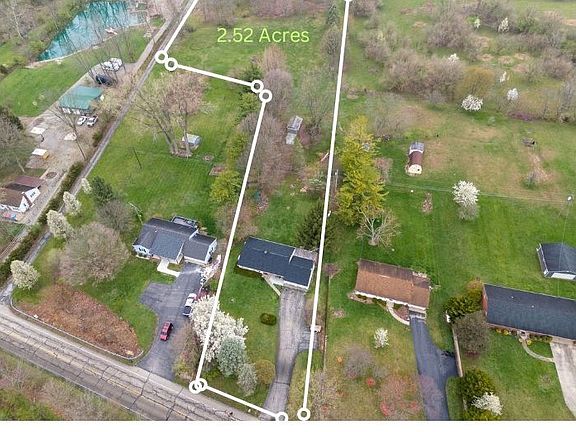 2nd image of 11211 County Road 335