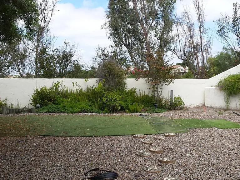 11710 Calle Vivienda — Photo 18