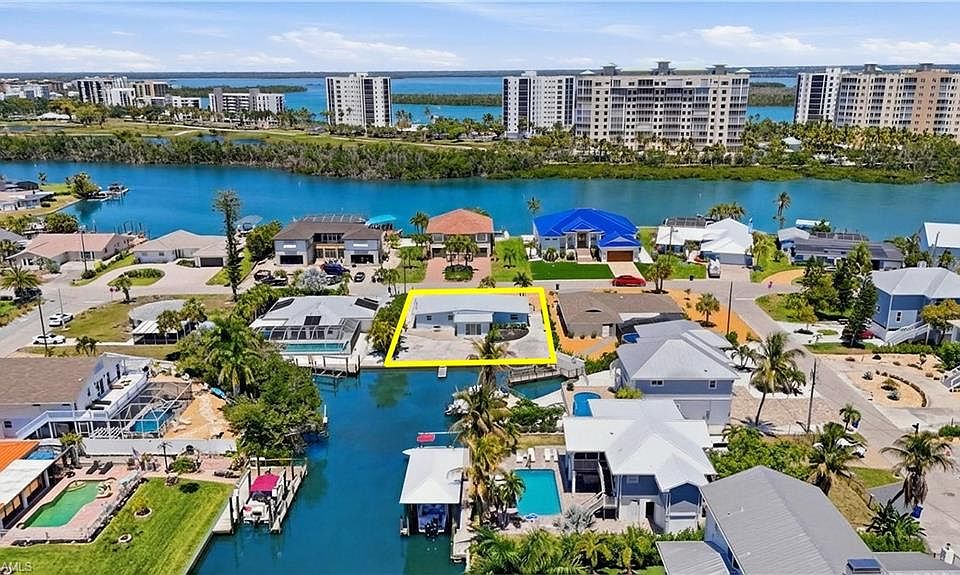 1st image of 8336 Lagoon RD