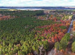 15 Camp Ground Rd, Emporia, VA 23847