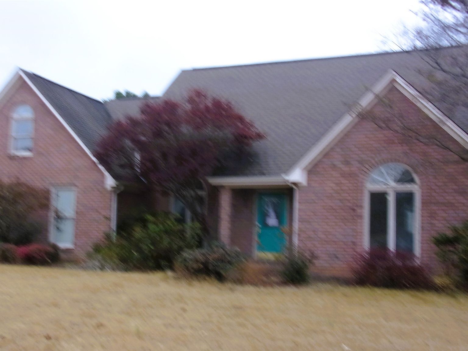 914 Warren Ave, Tuscumbia, AL 35674 MLS 514188 Zillow