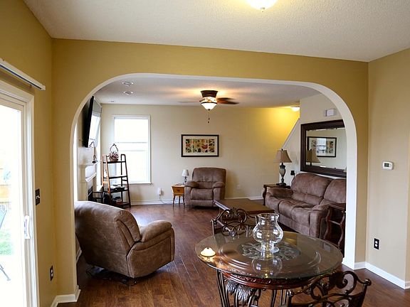 5th image of 1507 W Meeting House Ln