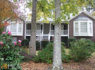 139 Courtland Cir, Powder Springs, GA 30127