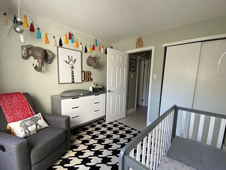 15 Andover Pl — Photo 9
