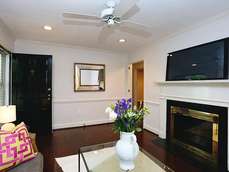 502 Pritchard Ave — Photo 3