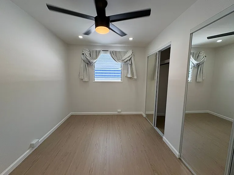 3634 Halekipa Pl #A — Photo 8