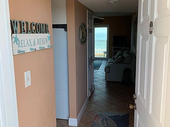 3rd image of 2730 Ocean Shore Blvd APT 306