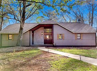 85 International Village Dr, Helen, GA 30545