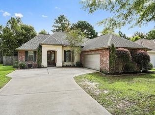 20305 5th Ave, Covington, LA 70433