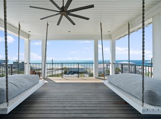5568 W County Highway 30a, Santa Rosa Beach, FL 32459