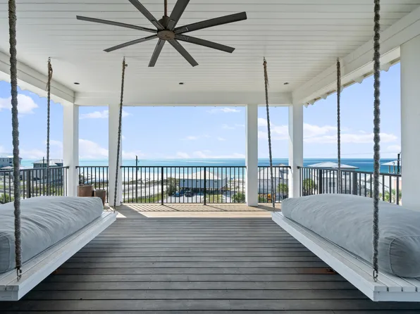 5568 W County Highway 30a, Santa Rosa Beach, FL 32459