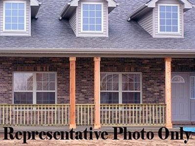 1st image of 926 N Sundew Dr