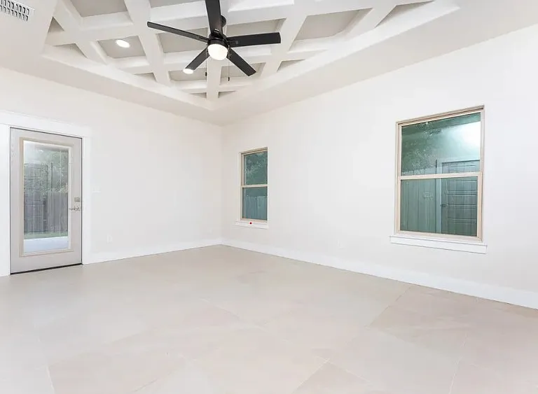 7026 Adcote Dr — Photo 5